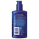 Noxzema Classic Clean Original - pomp Noxzema Classic Clean Original - pomp