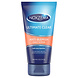 Noxzema Ultimate Clear - Anti-Blemish Daily Scrub Noxzema Ultimate Clear - Anti-Blemish Daily Scrub
