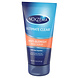 Noxzema Ultimate Clear - Anti-Blemish Daily Scrub Noxzema Ultimate Clear - Anti-Blemish Daily Scrub