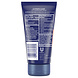 Noxzema Ultimate Clear - Anti-Blemish Daily Scrub Noxzema Ultimate Clear - Anti-Blemish Daily Scrub