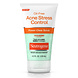 Neutrogena Acne Stress Control Power-Clear Scrub Neutrogena Acne Stress Control Power-Clear Scrub