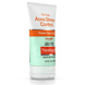 Neutrogena Acne Stress Control Power-Clear Scrub Neutrogena Acne Stress Control Power-Clear Scrub