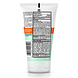 Neutrogena Acne Stress Control Power-Clear Scrub Neutrogena Acne Stress Control Power-Clear Scrub