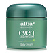 Alba Botanica Even Advanced Daily Cream Alba Botanica Even Advanced Daily Cream
