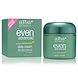 Alba Botanica Even Advanced Daily Cream Alba Botanica Even Advanced Daily Cream