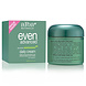 Alba Botanica Even Advanced Daily Cream Alba Botanica Even Advanced Daily Cream