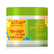 Alba Botanica Hawaiian Oil-Free Moisturizer Alba Botanica Hawaiian Oil-Free Moisturizer