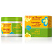 Alba Botanica Hawaiian Oil-Free Moisturizer Alba Botanica Hawaiian Oil-Free Moisturizer