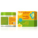 Alba Botanica Hawaiian Oil-Free Moisturizer Alba Botanica Hawaiian Oil-Free Moisturizer