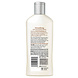 Suave Cocoa & Shea Nourishing Bodylotion Suave Cocoa & Shea Nourishing Bodylotion