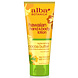Alba Botanica Hawaiian Hand & Body Lotion Alba Botanica Hawaiian Hand & Body Lotion