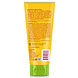 Alba Botanica Hawaiian Hand & Body Lotion Alba Botanica Hawaiian Hand & Body Lotion