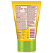 Alba Botanica Hawaiian Sunscreen Alba Botanica Hawaiian Sunscreen