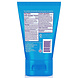 Alba Botanica Sport Mineral Sunscreen Alba Botanica Sport Mineral Sunscreen