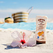 Silk Hydration Lotion Sunscreen Silk Hydration Lotion Sunscreen