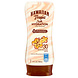 Silk Hydration Lotion Sunscreen Silk Hydration Lotion Sunscreen