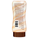 Silk Hydration Lotion Sunscreen Silk Hydration Lotion Sunscreen