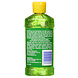 Banana Boat Aloe After Sun Gel Banana Boat Aloe After Sun Gel
