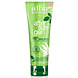 Alba Botanica After Sun Gel Alba Botanica After Sun Gel