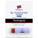 Neutrogena Lip Moisturizer SPF 15 Neutrogena Lip Moisturizer SPF 15