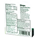 Blistex Medicated Mint Balm SPF 15 Blistex Medicated Mint Balm SPF 15
