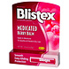 Blistex Medicated Berry Balm SPF 15 Blistex Medicated Berry Balm SPF 15