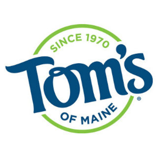 Tom's of Maine