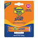 Banana Boat Ultra Sport Lip Balm SPF 50 Banana Boat Ultra Sport Lip Balm SPF 50