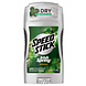 Speed Stick Irish Spring Speed Stick Irish Spring