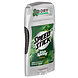 Speed Stick Irish Spring Speed Stick Irish Spring