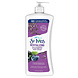 St. Ives Revitalizing Body Lotion - Acai, Blueberry & Chia Seed Oil St. Ives Revitalizing Body Lotion - Acai, Blueberry & Chia Seed Oil