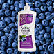 St. Ives Revitalizing Body Lotion - Acai, Blueberry & Chia Seed Oil St. Ives Revitalizing Body Lotion - Acai, Blueberry & Chia Seed Oil
