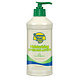Banana Boat Moisturizing After Sun Lotion Banana Boat Moisturizing After Sun Lotion