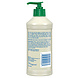 Banana Boat Moisturizing After Sun Lotion Banana Boat Moisturizing After Sun Lotion