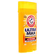 Arm & Hammer UltraMax - Active Sport Arm & Hammer UltraMax - Active Sport