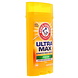 Arm & Hammer UltraMax - Fresh Arm & Hammer UltraMax - Fresh