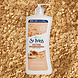 St. Ives Soothing Body Lotion - Oatmeal & Shea Butter St. Ives Soothing Body Lotion - Oatmeal & Shea Butter