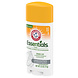 Arm & Hammer Essentials Deodorant - Unscented Arm & Hammer Essentials Deodorant - Unscented