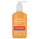 Neutrogena Oil-Free Acne Wash Neutrogena Oil-Free Acne Wash