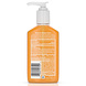 Neutrogena Oil-Free Acne Wash Neutrogena Oil-Free Acne Wash