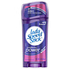 Lady Speed Stick Power - Wild Freesia Lady Speed Stick Power - Wild Freesia