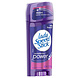Lady Speed Stick Power - Wild Freesia Lady Speed Stick Power - Wild Freesia