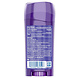Lady Speed Stick Power - Wild Freesia Lady Speed Stick Power - Wild Freesia