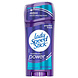 Lady Speed Stick Power - Powder Fresh Lady Speed Stick Power - Powder Fresh