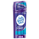 Lady Speed Stick Power - Powder Fresh Lady Speed Stick Power - Powder Fresh