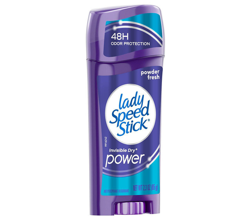 Вински и порошок невидимка. Сухой дезодорант Lady Speed Stick. Lady Speed Stick Invisible Dry Powder Fresh. Lady Speed Stick и Mennen Speed Stick. Дезодорант Lady Speed Stick Invisible Dry гель 65мл.