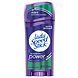 Lady Speed Stick Power - Spring Blossom Lady Speed Stick Power - Spring Blossom
