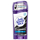Lady Speed Stick Stainguard - Powder Fresh Lady Speed Stick Stainguard - Powder Fresh