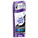 Lady Speed Stick Stainguard - Powder Fresh Lady Speed Stick Stainguard - Powder Fresh