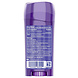 Lady Speed Stick Stainguard - Powder Fresh Lady Speed Stick Stainguard - Powder Fresh